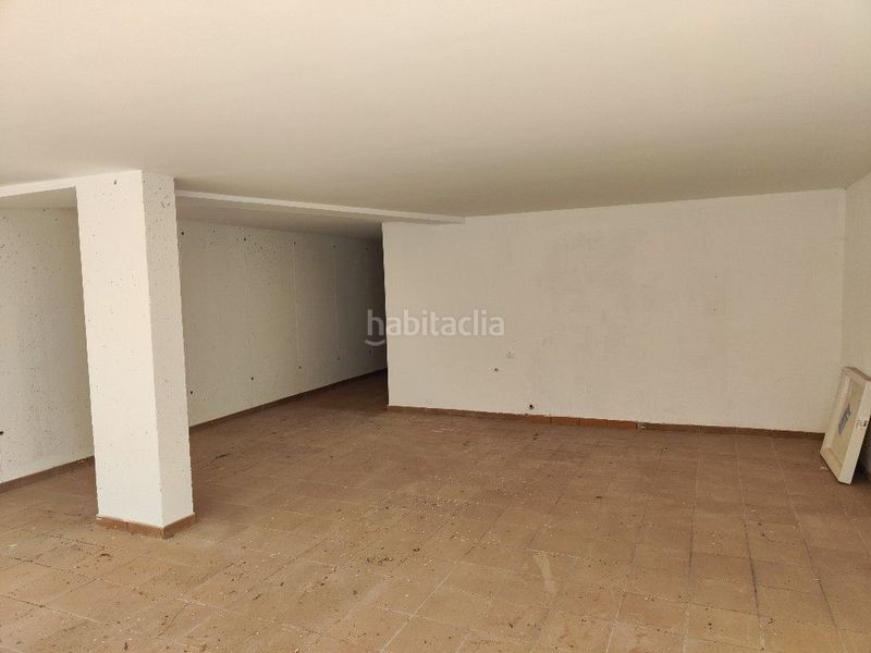Foto 0c2a82e7-1d38-4456-991a-9c3ecd59aa7a. Casa en Olèrdola