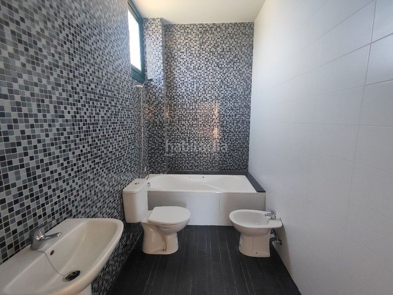 Foto 15a8e589-0952-44e9-b25e-19ffb569fef8. Casa en Olèrdola