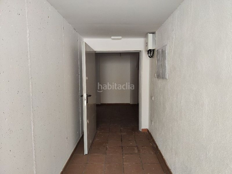 Foto 4d40639d-50f4-49b5-8cd6-12d3c5d00963. Casa en Olèrdola