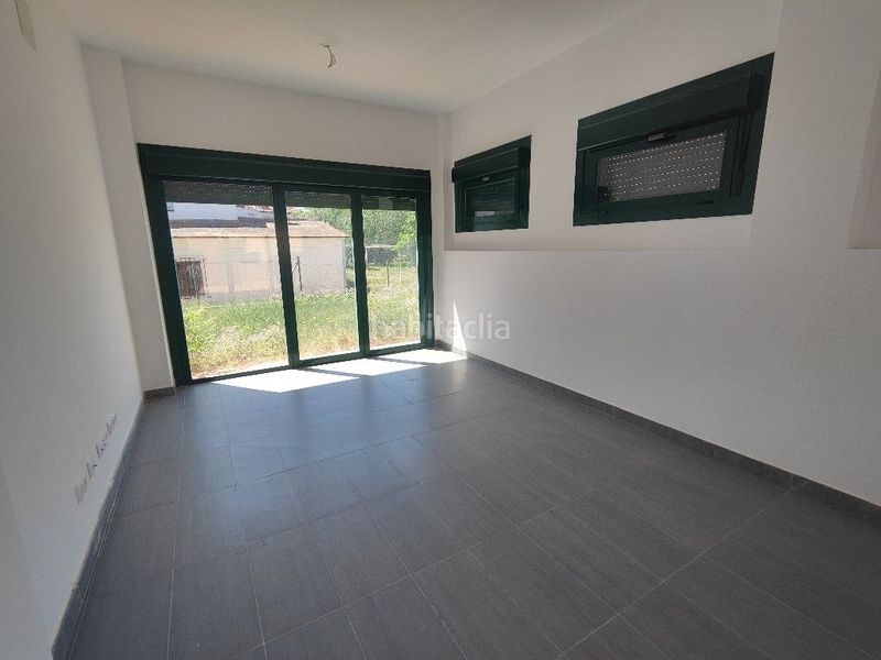 Foto 604ab928-9b53-4740-adde-5311edcd4795. Casa en Olèrdola