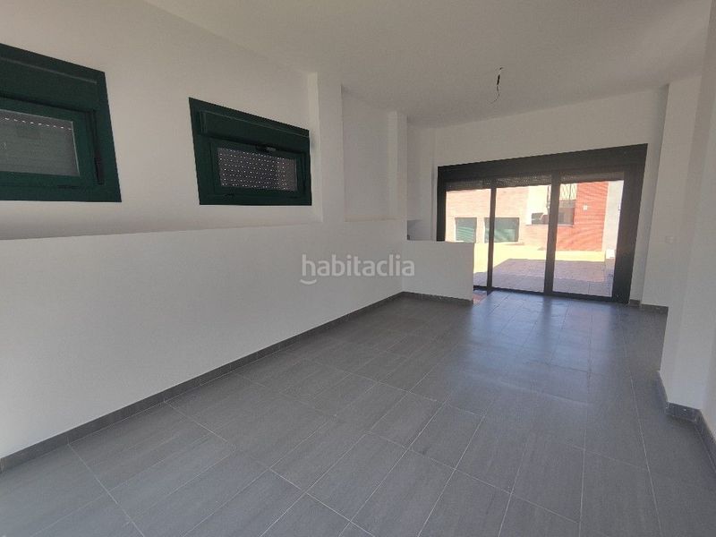 Foto 6f70b171-1cbf-4c2b-9a62-9c19dd0f80e6. Casa en Olèrdola