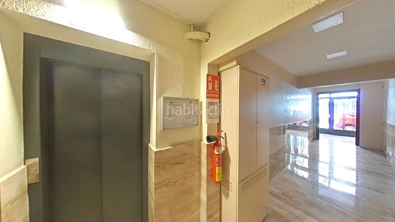 Foto 48dbe914-2c4c-4e21-8961-b1f6d71f5cb0. Planta baixa a Porta Barcelona