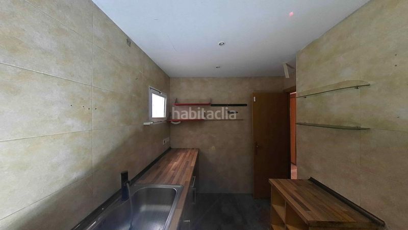 Foto 6406bc19-44c3-43dd-bf4c-cd02af834e55. Planta baixa a Porta Barcelona