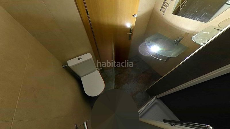 Foto f8a60d55-ec71-4e9f-b6bd-fce5912823bf. Planta baixa a Porta Barcelona