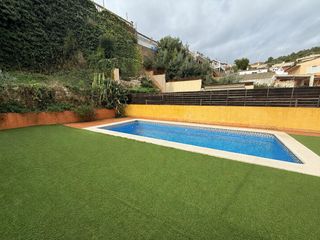 Maison jumelée  Atlantic