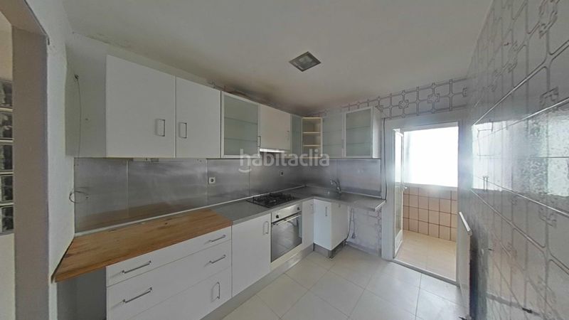 Foto 4a3fe07e-c0e9-4e6a-9635-7b5b3438d845. Pis a Centre Reus