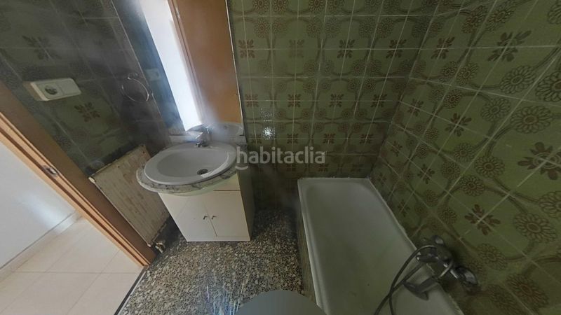 Foto 53b50e83-811e-47fb-803a-f22505490f84. Pis a Centre Reus