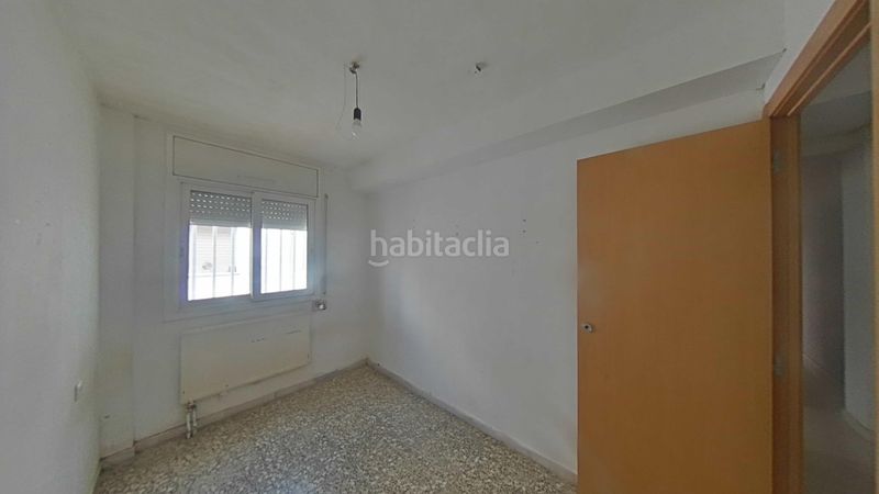 Foto 687c2fd5-4c8b-4def-8dff-7773a8186853. Pis a Centre Reus