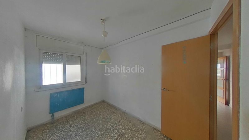 Foto 6bda5473-be9d-49b4-90dc-0ea821309ca4. Pis a Centre Reus