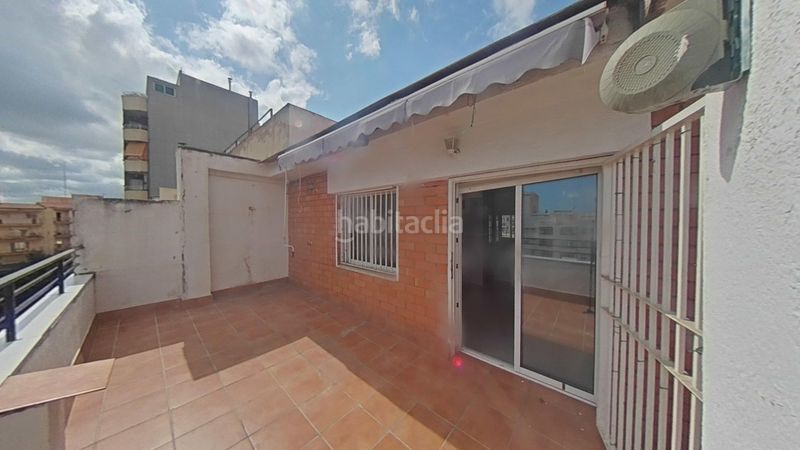 Foto 7ade5d1c-2f15-48d2-8949-e094f3758f68. Pis a Centre Reus