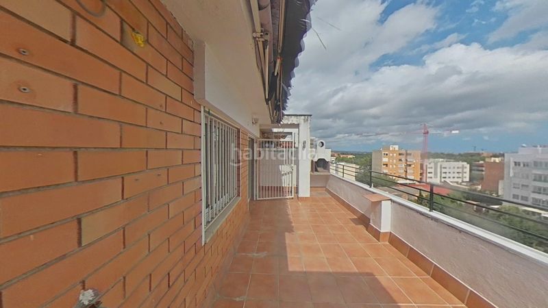 Foto 831d9c3d-dbae-4bca-a87d-58cb4b993f6d. Pis a Centre Reus