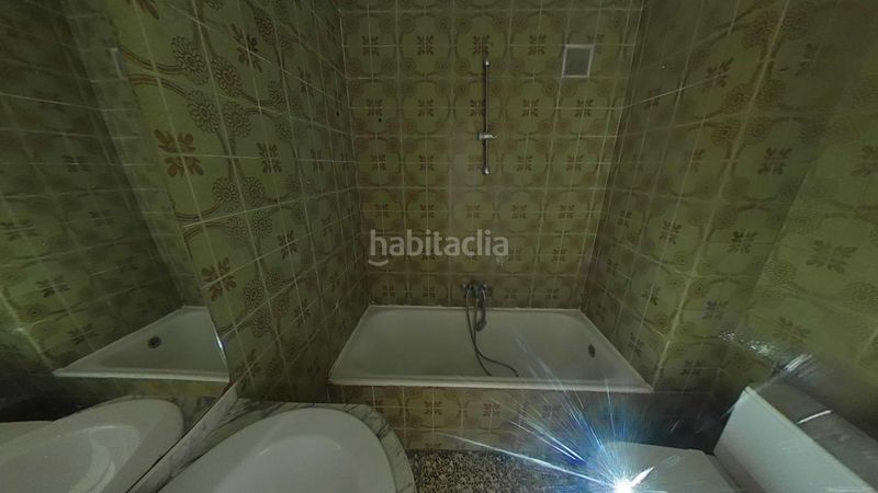 Foto c19eeb16-e24c-45b6-90ac-86ecc7370d64. Pis a Centre Reus