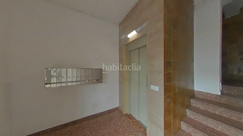 Foto f7aa45b2-4ef1-42a6-92d7-429b0d57f5e0. Pis a Centre Reus