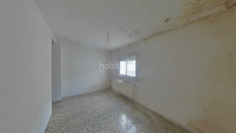 Foto f7ff7383-6531-4840-bbbf-00798b42d709. Pis a Centre Reus