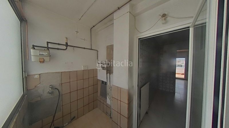 Foto 0fe3f8e4-df4c-4f72-b6f0-ecc849c6ae79. Piso en Centre Reus