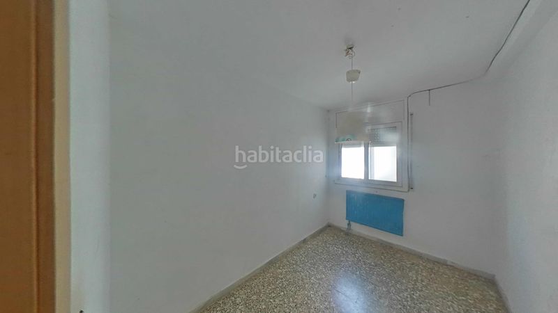 Foto 241e887d-9211-4cd2-8bec-220a622d12c2. Piso en Centre Reus