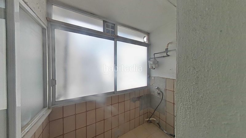 Foto 30bb183d-28cf-4e61-b636-6eb7405cfb33. Piso en Centre Reus