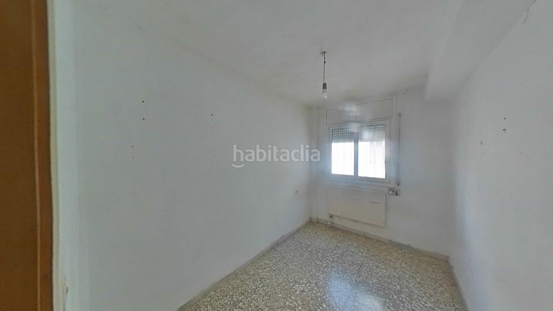 Foto 5943cadf-8670-43fe-b45d-2d7208fcc329. Piso en Centre Reus
