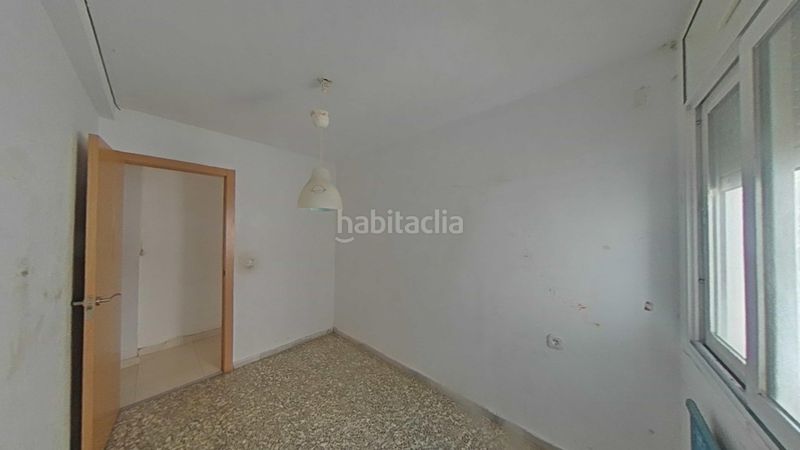 Foto 5eac1c18-2928-4d1a-ae04-ee987da521fe. Piso en Centre Reus