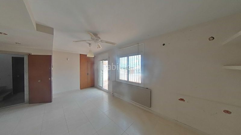 Foto 9f61fa57-0083-4002-899c-3e134c53291b. Piso en Centre Reus