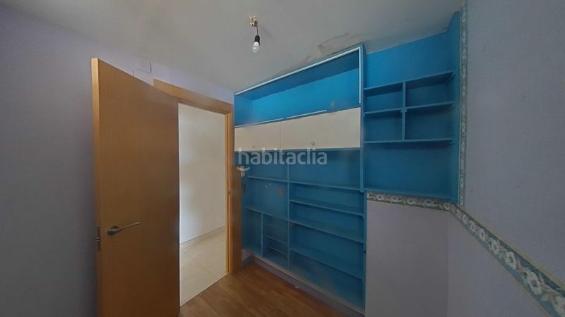 Foto c78086bc-4bb1-4f5d-a363-a796a230e419. Piso en Centre Reus