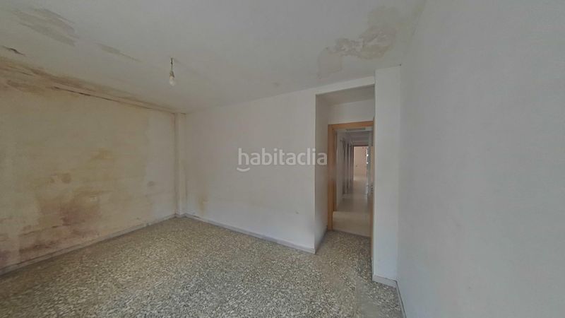 Foto cfec7de6-e7a6-4f9d-89f2-224af1ef7bd1. Piso en Centre Reus