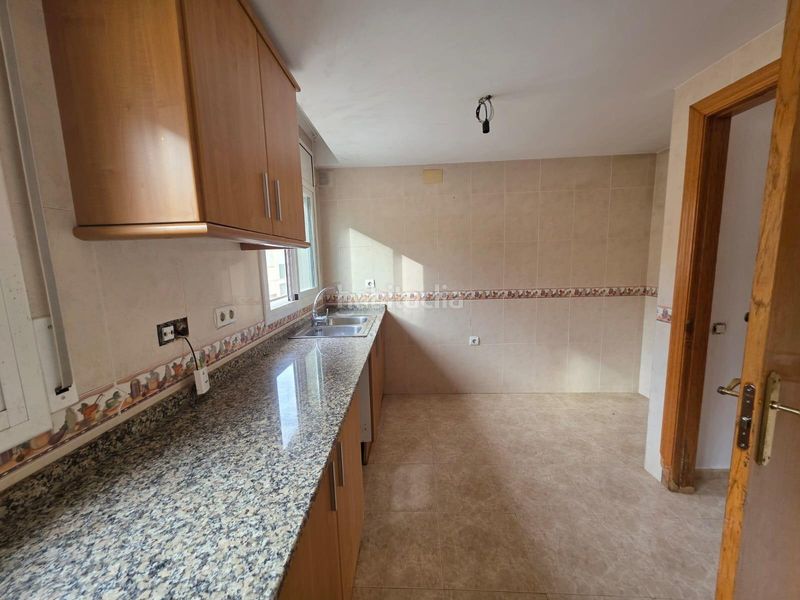 Foto 5257a833-fc4a-420b-a204-02c4428a52be. Casa adossada a Roda de Barà