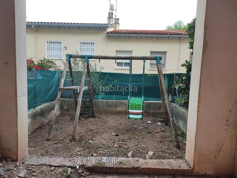 Foto 94581bf1-24f1-487e-a896-6f755d6ea550. Casa adossada a Roda de Barà