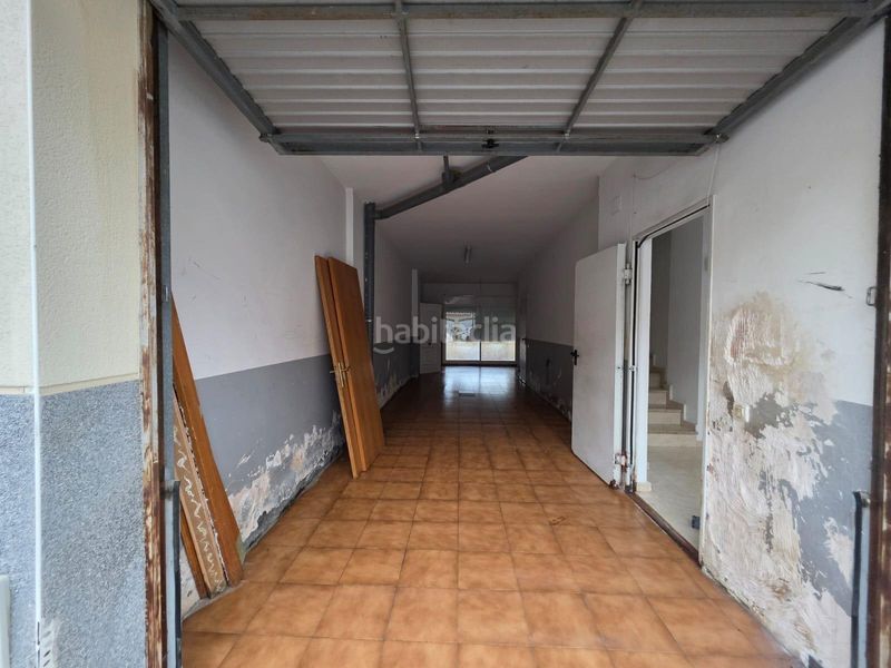 Foto 958a439a-53d7-47f6-8624-fb1c1225c318. Casa adossada a Roda de Barà