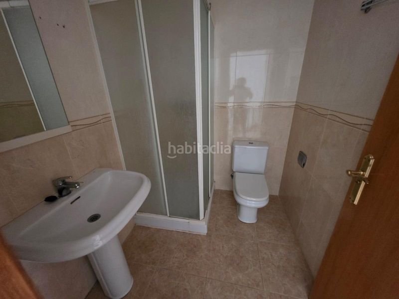 Foto a01ed84e-4663-4755-8ab2-eb1b23833b00. Casa adossada a Roda de Barà
