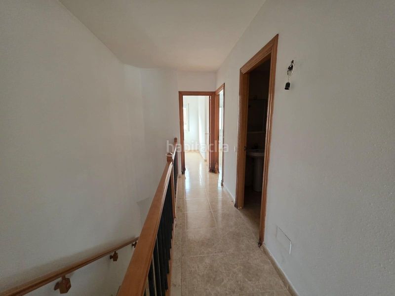 Foto b38c424b-5fb3-4d72-9d91-4da1a478d089. Casa adossada a Roda de Barà