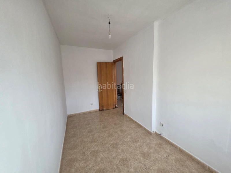 Foto c698d428-7985-4786-a9a0-9da9834e092a. Casa adossada a Roda de Barà