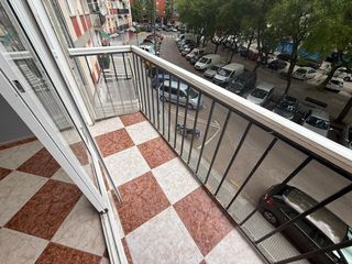 Appartement à Migjorn