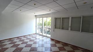 Flat in Migjorn