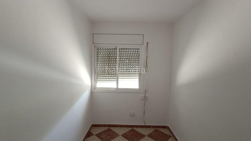 Foto 0b358ed9-17c1-4116-b37f-f9694257366f. Pis a Migjorn Reus