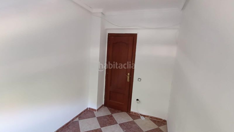 Foto 1315f5c0-023a-4f59-ac60-4d61781ad0b1. Pis a Migjorn Reus