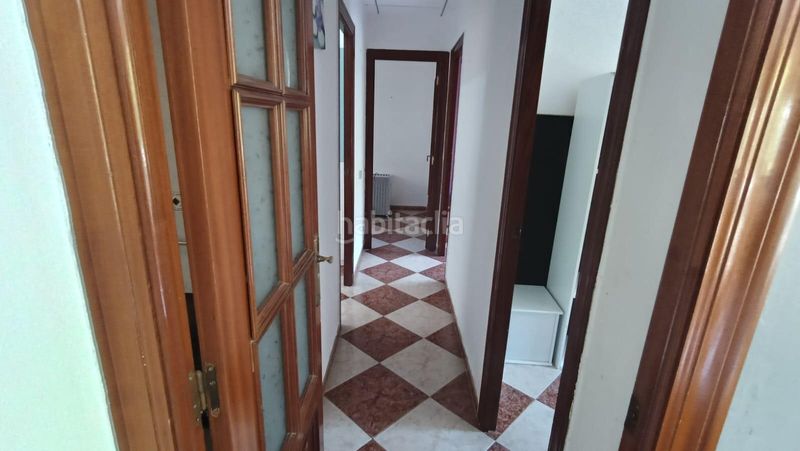 Foto 4b54d5a3-d797-426d-a8e3-b5631fd49a02. Pis a Migjorn Reus