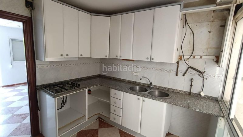 Foto 5fea0378-d389-4a66-bef0-95112ce520da. Pis a Migjorn Reus