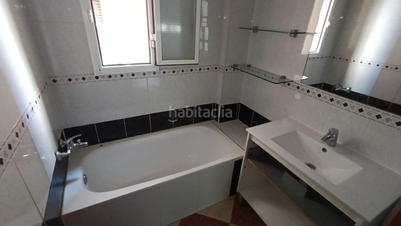 Foto 62e8b6d4-fac7-4d49-91e8-6cf94a26e8b3. Pis a Migjorn Reus