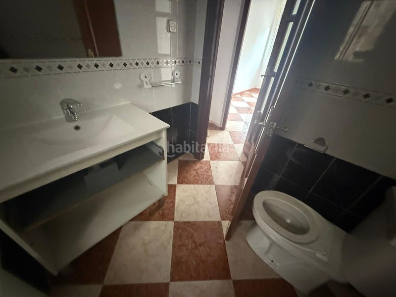 Foto 9ba3c212-8e03-4704-9872-322a0149dc38. Pis a Migjorn Reus