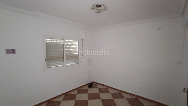 Foto b00c024e-bb31-4e63-958f-76ad967c4dbf. Pis a Migjorn Reus