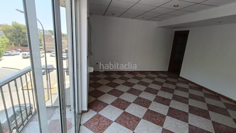 Foto f093a3d3-1d11-4518-ac6d-e0d78ab9e7aa. Pis a Migjorn Reus