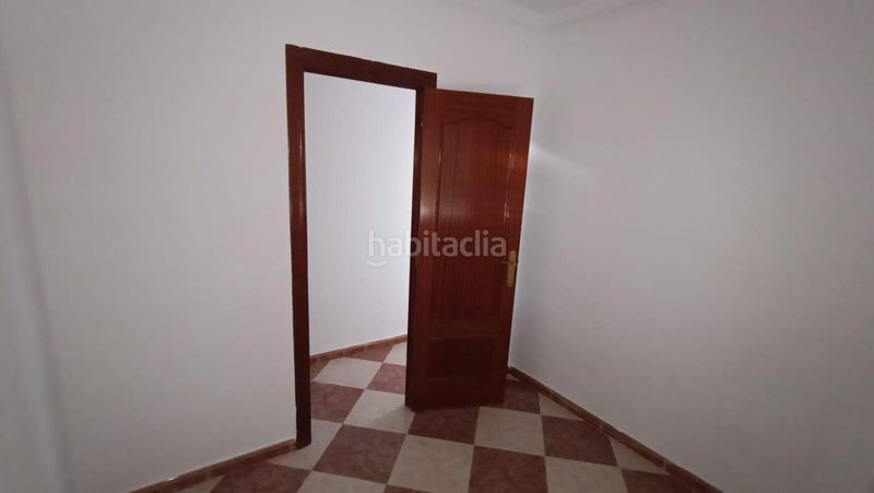 Foto f7ef1e58-c1e8-4ef7-8acc-d7d809b79493. Pis a Migjorn Reus
