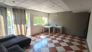 Flat in Migjorn