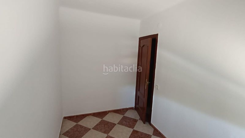 Foto 4461ca3c-9234-4ab0-9407-5131ebff178f. Piso en Migjorn Reus