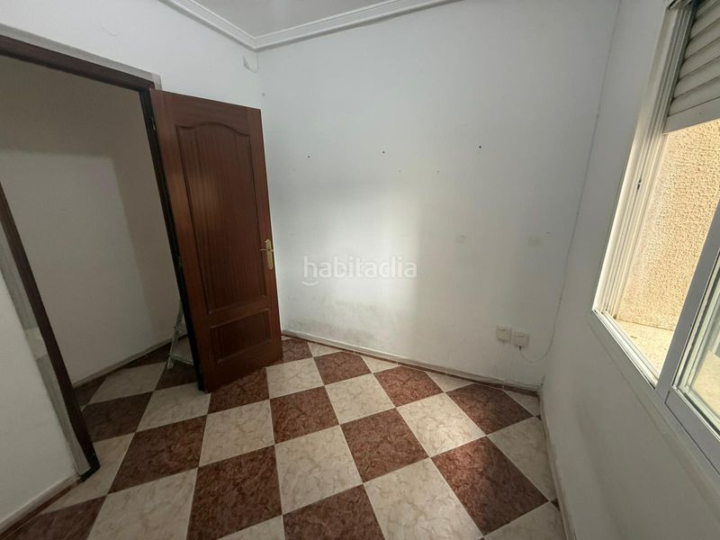 Foto 52bd1849-dc3e-4184-a6b2-ae1f9354b986. Piso en Migjorn Reus
