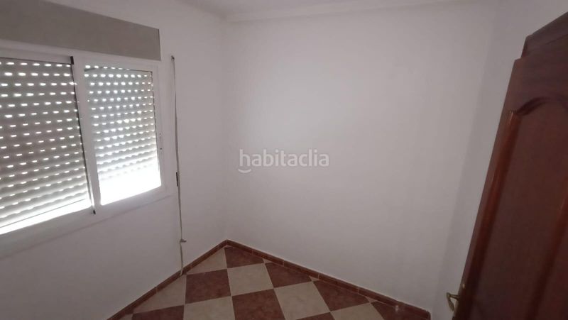 Foto 55f4b50b-41f2-480c-8213-753a909b735e. Piso en Migjorn Reus