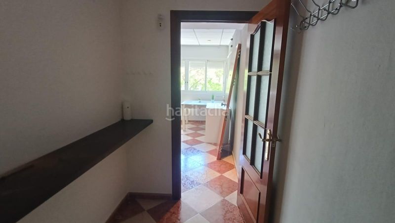 Foto 6a8efb85-0520-4d4b-81fc-7adc8c28e169. Piso en Migjorn Reus