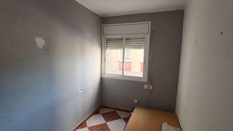 Foto 73372a08-1ff4-4352-8cff-364b795a6ba2. Piso en Migjorn Reus