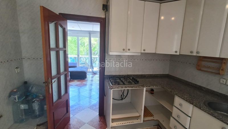 Foto 95b0048b-bb2f-4995-bb18-4ca7500ef668. Piso en Migjorn Reus